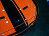 Ford MUSTANG 5.0 V8 GT 2dr Fastback