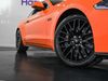 Ford MUSTANG 5.0 V8 GT 2dr Fastback