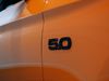 Ford MUSTANG 5.0 V8 GT 2dr Fastback