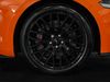 Ford MUSTANG 5.0 V8 GT 2dr Fastback