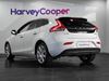 Volvo V40 D2 [120] Inscription 5dr