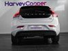 Volvo V40 D2 [120] Inscription 5dr