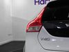 Volvo V40 D2 [120] Inscription 5dr