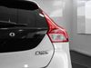 Volvo V40 D2 [120] Inscription 5dr