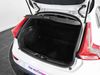 Volvo V40 D2 [120] Inscription 5dr