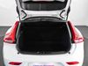 Volvo V40 D2 [120] Inscription 5dr