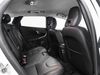 Volvo V40 D2 [120] Inscription 5dr