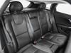 Volvo V40 D2 [120] Inscription 5dr