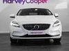 Volvo V40 D2 [120] Inscription 5dr