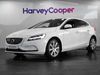 Volvo V40 D2 [120] Inscription 5dr
