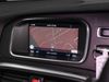 Volvo V40 D2 [120] Inscription 5dr
