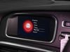 Volvo V40 D2 [120] Inscription 5dr