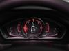 Volvo V40 D2 [120] Inscription 5dr