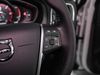 Volvo V40 D2 [120] Inscription 5dr