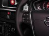 Volvo V40 D2 [120] Inscription 5dr