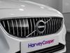 Volvo V40 D2 [120] Inscription 5dr