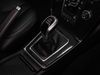 Volvo V40 D2 [120] Inscription 5dr