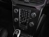 Volvo V40 D2 [120] Inscription 5dr