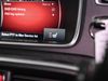 Volvo V40 D2 [120] Inscription 5dr