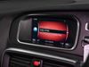 Volvo V40 D2 [120] Inscription 5dr