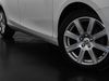 Volvo V40 D2 [120] Inscription 5dr