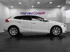 Volvo V40 D2 [120] Inscription 5dr
