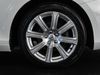 Volvo V40 D2 [120] Inscription 5dr
