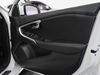 Volvo V40 D2 [120] Inscription 5dr