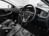 Volvo V40 D2 [120] Inscription 5dr