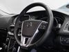 Volvo V40 D2 [120] Inscription 5dr