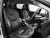 Volvo V40 D2 [120] Inscription 5dr