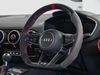 Audi TT 40 TFSI Final Edition 2dr S Tronic