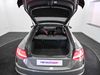 Audi TT 40 TFSI Final Edition 2dr S Tronic