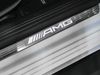 Mercedes-Benz A Class A45 S 4Matic+ Plus 5dr Auto