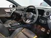 Mercedes-Benz A Class A45 S 4Matic+ Plus 5dr Auto