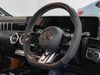 Mercedes-Benz A Class A45 S 4Matic+ Plus 5dr Auto