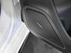 Mercedes-Benz A Class A45 S 4Matic+ Plus 5dr Auto