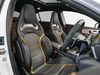 Mercedes-Benz A Class A45 S 4Matic+ Plus 5dr Auto
