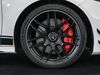 Mercedes-Benz A Class A45 S 4Matic+ Plus 5dr Auto