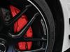 Mercedes-Benz A Class A45 S 4Matic+ Plus 5dr Auto