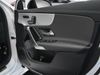 Mercedes-Benz A Class A45 S 4Matic+ Plus 5dr Auto