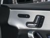 Mercedes-Benz A Class A45 S 4Matic+ Plus 5dr Auto