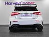 Mercedes-Benz A Class A45 S 4Matic+ Plus 5dr Auto