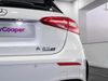 Mercedes-Benz A Class A45 S 4Matic+ Plus 5dr Auto