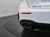 Mercedes-Benz A Class A45 S 4Matic+ Plus 5dr Auto