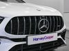 Mercedes-Benz A Class A45 S 4Matic+ Plus 5dr Auto