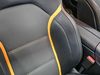 Mercedes-Benz A Class A45 S 4Matic+ Plus 5dr Auto