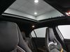 Mercedes-Benz A Class A45 S 4Matic+ Plus 5dr Auto