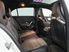 Mercedes-Benz A Class A45 S 4Matic+ Plus 5dr Auto
