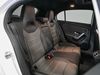 Mercedes-Benz A Class A45 S 4Matic+ Plus 5dr Auto